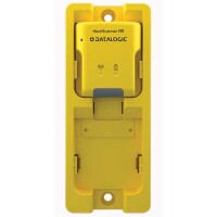 Datalogic MC-HS7500 - Datalogic - HandScanner - Gelb