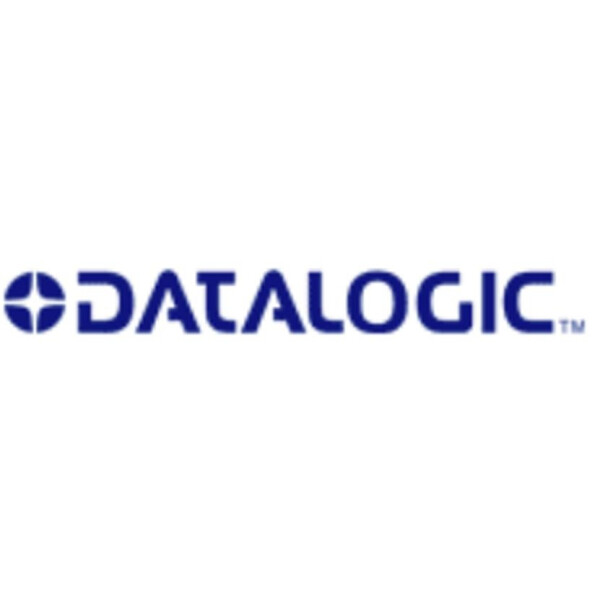 Datalogic Kit - Power Supply - 120 V - 5 V