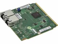 Supermicro Add-on Card AOC-MGP-i2 - Netzwerkadapter -...