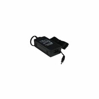 Datalogic 12V 18 W Netzteil für Magellan 8400 9300/9400i