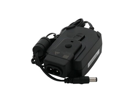 Datalogic SWITCHING PWR Supply 5V 3A