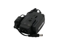 Datalogic SWITCHING PWR Supply 5V 3A