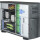 Supermicro CSE-743AC-1K26B-SQ - Full Tower - Server - Schwarz - ATX - EATX - micro ATX - 4U - Ventilatorausfall - HDD - Netzwerk - Leistung