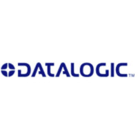 Datalogic 90A051922 - QuickScan Mobile QM2100