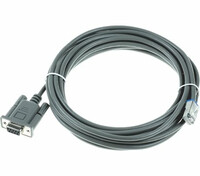 Datalogic cable RS-232 ICL