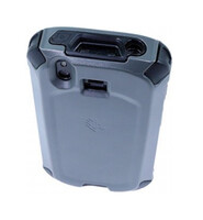 Zebra SG-TC2X-BOOT-01 - Hülle - Zebra - TC2X