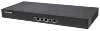 Intellinet 525749 - Intellinet WLAN-Access Point...