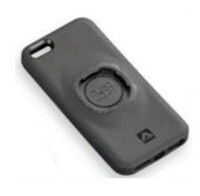 Zebra KT-IPODTCH-100 - Schwarz - Zebra RFD8500 - Apple iPod Touch 5/6