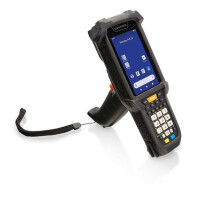 Datalogic Skorpio X5 XLR PGRIP WIFI -...