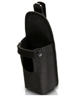 Datalogic Holster für Skorpio X5 XLR[94ACC0330]