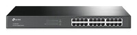 TP-LINK JetStream TL-SG1024 - Switch - 24 x 10/100/1000