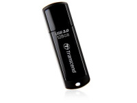 Transcend JetFlash 700 - 128 GB - USB Typ-A - 3.2 Gen 1...