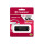 Transcend JetFlash 700 - 128 GB - USB Typ-A - 3.2 Gen 1 (3.1 Gen 1) - Kappe - 8,5 g - Schwarz