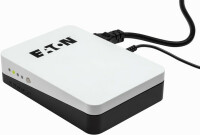 Eaton 3S Mini - 36 W - 90 V - 264 V - 50/60 Hz - 9 V - 19 V