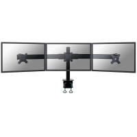 Neomounts FPMA-D700D3 Monitorarm 10-27" - Klemme -...