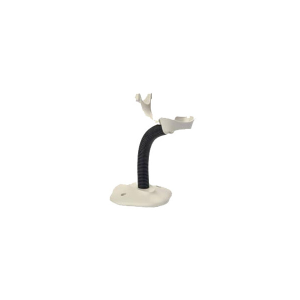 Zebra Stand Gooseneck LS22XX - 176 g