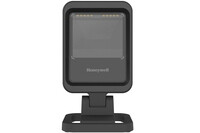 HONEYWELL Genesis XP 7680g - Fester Barcodeleser - 1D/2D...