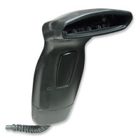 IC Intracom CCD Kontakt-Barcodescanner - 50 mm Scanbreite...