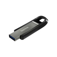 SanDisk Extreme Go - 64 GB - USB Typ-A - 3.2 Gen 1 (3.1...