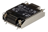 Supermicro SNK-P0077V - Kühlkörper/Radiator -...