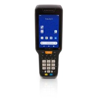 Datalogic Skorpio X5 - 10,9 cm (4.3") - 800 x 480...