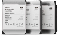 Synology HAS5300-12T - 12 TB - 7200 RPM - 256 MB -...