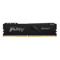 Kingston 40KI3232-1016FB - 32 GB DDR4 3200 CL16 Fury...