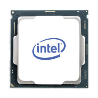 Intel Core i9-11900K - Intel Core i9-11xxx - LGA 1200...