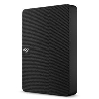 Seagate STKM2000400 - 2000 GB - 3.2 Gen 1 (3.1 Gen 1) -...