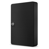 Seagate Expansion STKM4000400 - 4 TB - 2.5" - 3.2...