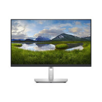 Dell 27 Monitor - P2722H - 68.6cm 27 - Flachbildschirm...