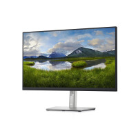 Dell 27 Monitor - P2722H - 68.6cm 27 - Flachbildschirm (TFT/LCD) - 68,6 cm