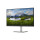 Dell 27 Monitor - P2722H - 68.6cm 27 - Flachbildschirm (TFT/LCD) - 68,6 cm