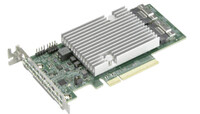 Supermicro AOC-S3816L-L16iT - PCIe - SAS - Niedriges...