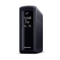 CyberPower Systems CyberPower VP1600ELCD -...