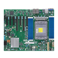 Supermicro Motherboard X12SPL-LN4F bulk pack