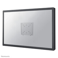Neomounts FPMA-W25 Monitor-/TV-Wandhalterung 10-30"...