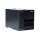 Brother P-touch TJ-4120TN Etikettendrucker - Etiketten-/Labeldrucker - Etiketten-/Labeldrucker