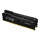 Kingston Fury Beast - DDR4 - Kit - 32 GB 2 x 16 GB - DIMM 288-pin - 3200 MHz - 32 GB - DDR4