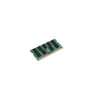 Kingston KTH-PN426E/16G - 16 GB - 1 x 16 GB - DDR4 - 2666...