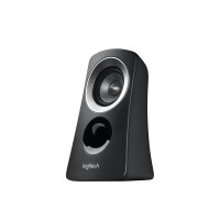 Logitech Z-313 - Lautsprechersystem - Für PC