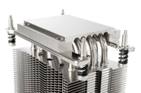 Noctua NH-U9 TR4-SP3 - Kühler - 9,2 cm - 400 RPM -...