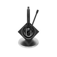 EPOS SENNHEISER Impact DW 20 ML EU - Kopfhörer - 6,8...