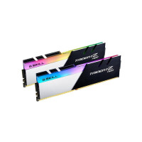 G.Skill Trident Z F4-3600C18D-32GTZN - 32 GB - 2 x 16 GB...