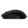 ASUS ROG Keris Wireless - rechts - Optisch - RF Wireless+Bluetooth+USB Type-A - 16000 DPI - Schwarz