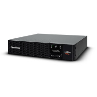 CyberPower Systems CyberPower PR1000ERTXL2U...