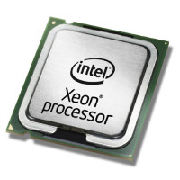 Intel Xeon E5-2667 - 3.2 GHz