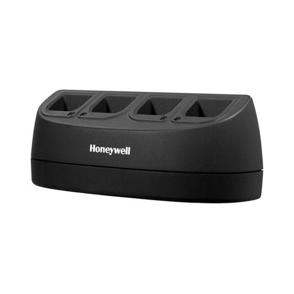 HONEYWELL Batterieladegerät