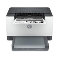 HP LaserJet M209dw - Laser - 600 x 600 DPI - A4 - 30...