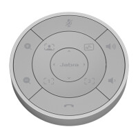 Jabra PanaCast 50 Remote grey